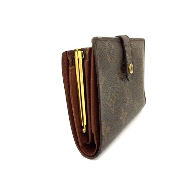 Louis Vuitton Porte Monnaie Billets #78144L71 - Picture 2 of 8